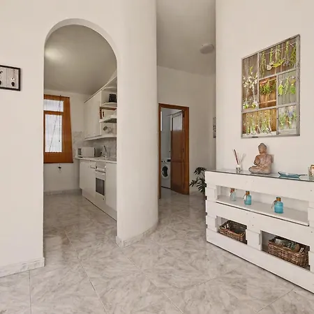 Appartement Gabriela
