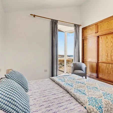 Appartement Gabriela